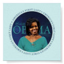 Michelle Poster posters