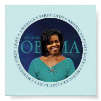 Michelle Poster posters