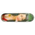 michelle tomniczak, bikini, girl, skateboard,