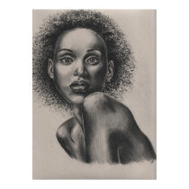Michelle Weldy: Untitled #4 posters