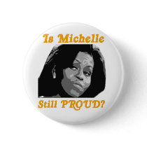 MichelleProudA buttons by AverageJoeCitizen MichelleProudA buttons