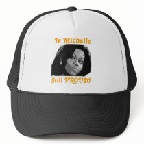 MichelleProudA hats by AverageJoeCitizen MichelleProudA hats
