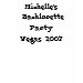 Ladies Baby Doll (Fitted)