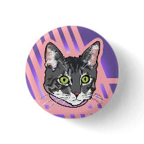 Michi Button