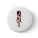 Michichu buttons