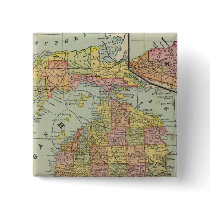 Michigan 3 pins
