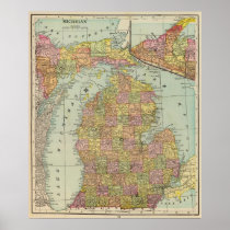 Michigan 4