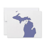 michigana