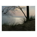 Michigan afternoon posters