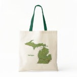 Michigan Bag