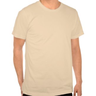 Michigan Beer Pong T-Shirt shirt