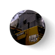 Michigan buttons by gwendrop Michigan buttons