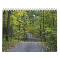 Michigan Calendar by Snappler73 Michigan Calendar