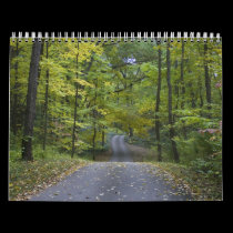 Michigan Calendar calendars
