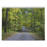 Michigan Calendar
