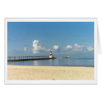 Michigan City, IN cards