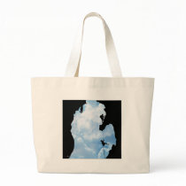 Michigan Climbers bags