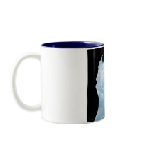Michigan Climbers mugs