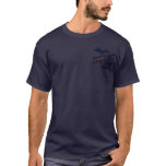  Michigan Fencing Shirts