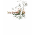 Michigan Green Tree T-Shirt by PheteFirst Michigan Green Tree T-Shirt