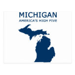 michigan
