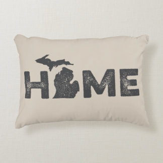 Home Pillows - Decorative & Throw Pillows Zazzle