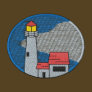 Michigan Lighthouse #1