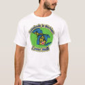 Michigan Love t-shirts