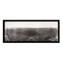 Michigan Ohio Football Photo 1927 posters by lc_panoramicphotos Michigan Ohio Football Photo 1927 posters