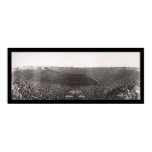 united states, sports, recreation, football,