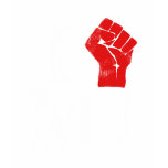 Michigan Solidarity t-shirts