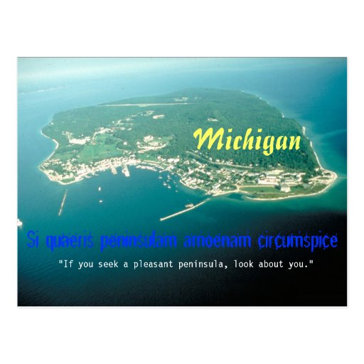 design postcards