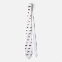 Michigan State Slogan ties by republicofstates Michigan State Slogan ties