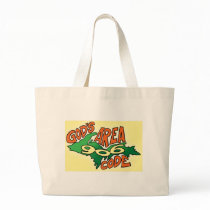 MICHIGAN / UPPER PENINSULA GIFTS BAG