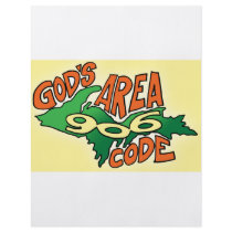 MICHIGAN / UPPER PENINSULA GIFTS flyers by yooper_gifts MICHIGAN / UPPER PENINSULA GIFTS flyers