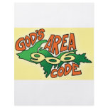 MICHIGAN / UPPER PENINSULA GIFTS flyers