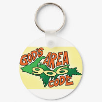 MICHIGAN / UPPER PENINSULA GIFTS keychains by yooper_gifts MICHIGAN / UPPER PENINSULA GIFTS keychains