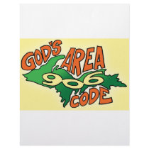 MICHIGAN / UPPER PENINSULA GIFTS letterhead by yooper_gifts MICHIGAN / UPPER PENINSULA GIFTS letterhead