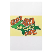 MICHIGAN / UPPER PENINSULA GIFTS STATIONERY PAPER