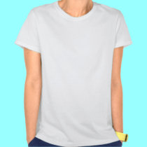 MICHIGAN / UPPER PENINSULA GIFTS t-shirts