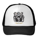 Michniewicz Coat of Arms (Family Crest) Trucker Hat