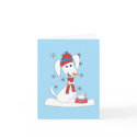 Mick and Henry cards by candystore Mick and Henry cards
