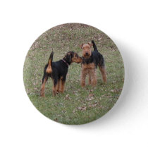 mick & danny buttons by kathiscc mick & danny buttons