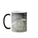 Mick mugs by Nikita13 Mick mugs