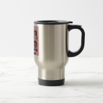 mickayla mugs