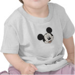 Mickey & Friends Mickey Mouse T Shirt
