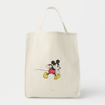 Mickey Mouse 20 bags