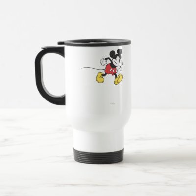 Mickey Mouse 20 mugs