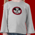 Mickey Mouse Club logo