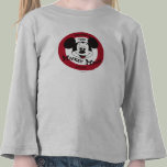 Mickey Mouse Club logo
